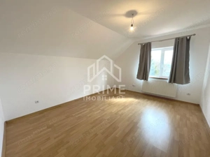 Casă individuală în Cetate – zona Lidl | 4 camere | Teren 486 mp | S + P + M - imagine 5