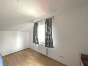 Casă individuală în Cetate – zona Lidl | 4 camere | Teren 486 mp | S + P + M - imagine 8