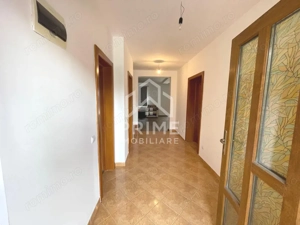 Casă individuală în Cetate – zona Lidl | 4 camere | Teren 486 mp | S + P + M - imagine 2