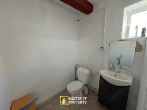 Hala + teren de închiriat pentru service auto / dezmembrări / depozit - imagine 8