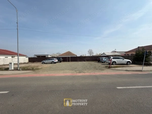 Hala + teren de închiriat pentru service auto / dezmembrări / depozit