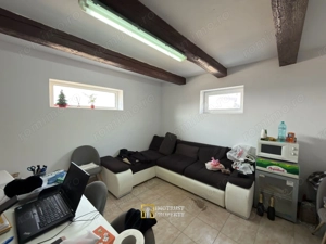 Hala + teren de închiriat pentru service auto / dezmembrări / depozit - imagine 9