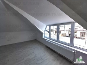 Vila de inchiriat Crevedia pretabil resedinta  office - imagine 20