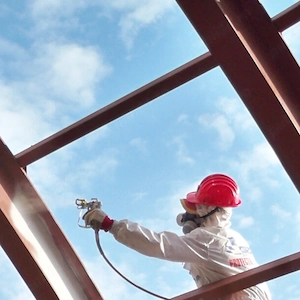 Firma care activeaza in domeniul constructiilor angajeaza pentru santierele din Bucuresti 