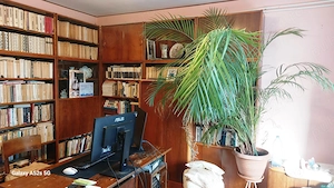 Proprietar vând apartament 3 camere, în Cluj-Napoca, cart. Gheorgheni, aleea Băița 4 - imagine 2