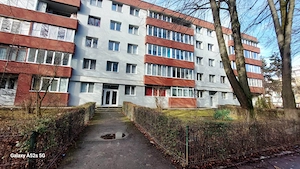 Proprietar vând apartament 3 camere, în Cluj-Napoca, cart. Gheorgheni, aleea Băița 4 - imagine 8