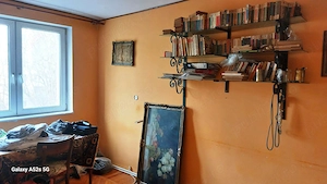 Proprietar vând apartament 3 camere, în Cluj-Napoca, cart. Gheorgheni, aleea Băița 4 - imagine 4