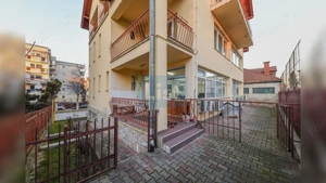 Închiriere imobil mixt Zorilor langa Sigma Center, Comision 0% - imagine 2