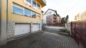 Închiriere imobil mixt Zorilor langa Sigma Center, Comision 0% - imagine 3