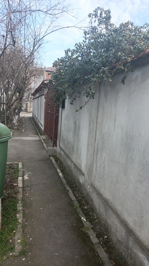 Vând casă Șoseaua Chitilei  - imagine 6