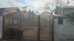 Vând casă Șoseaua Chitilei  - imagine 5