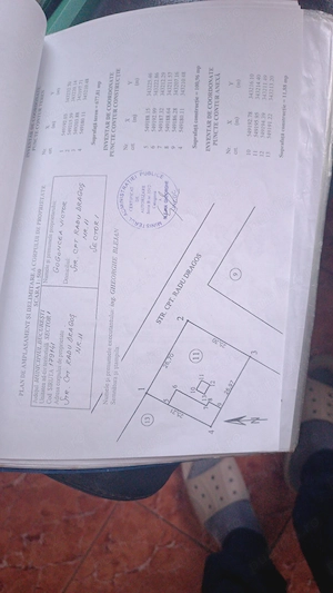 Vând casă Șoseaua Chitilei  - imagine 8