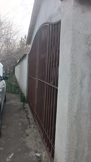 Vând casă Șoseaua Chitilei  - imagine 7