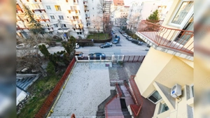 Închiriere imobil mixt Zorilor langa Sigma Center, Comision 0% - imagine 5