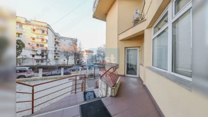 Închiriere imobil mixt Zorilor langa Sigma Center, Comision 0% - imagine 4