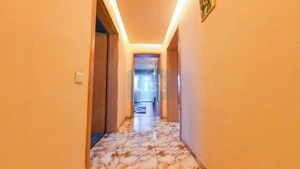 Închiriere imobil mixt Zorilor langa Sigma Center, Comision 0% - imagine 14