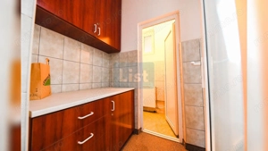 Închiriere imobil mixt Zorilor langa Sigma Center, Comision 0% - imagine 17
