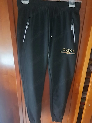 trening barbati - imagine 5