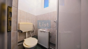 Închiriere imobil mixt Zorilor langa Sigma Center, Comision 0% - imagine 18