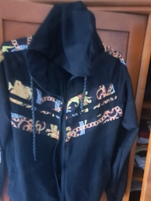 trening barbati - imagine 4