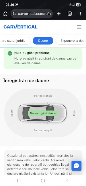 Opel Zafira B-7 locuru - imagine 10