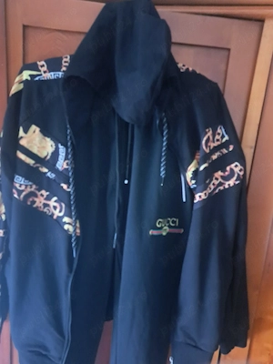 trening barbati - imagine 3