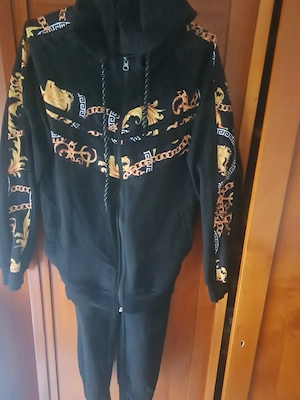 trening barbati - imagine 2