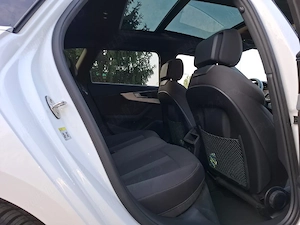 Vând Audi a4 2019 - imagine 2