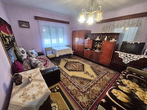 casa +anexe+livada - imagine 5