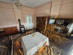 casa +anexe+livada - imagine 3