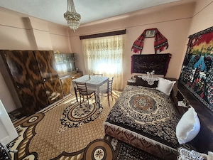 casa +anexe+livada - imagine 4