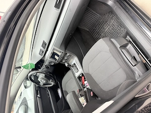 Volkswagen Passat B7 Highline Euro 5 DSG - imagine 7