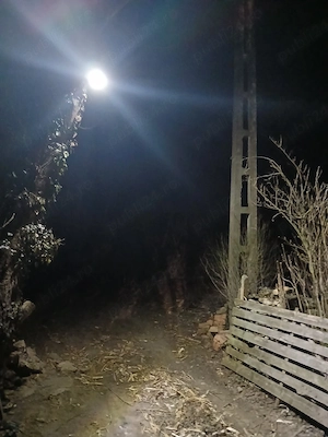 42km de Mangalia,casa locuibila - imagine 6