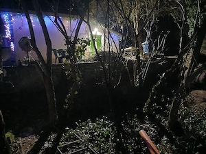 42km de Mangalia,casa locuibila - imagine 5