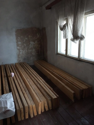 Apartament in vila Poiana Tapului - Busteni - imagine 5