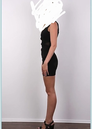 Dama companie - imagine 3