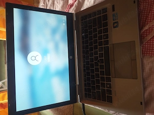 De vînzare laptop hp 