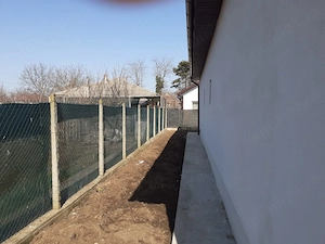 Casa 4 camere BCA Cumpana - imagine 4