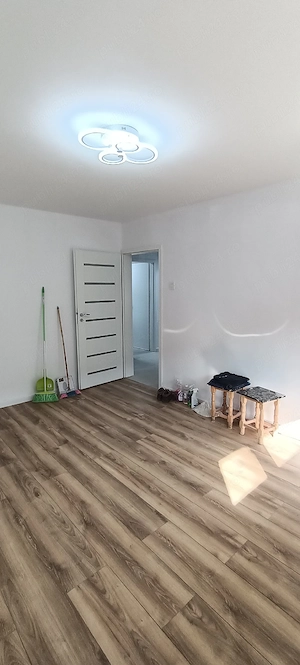 zugrav, instalator,electrician,preiau lucrări  - imagine 3