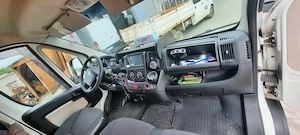 Vand  Citroen Jumper 2.2 - imagine 3