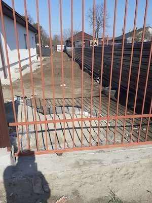 Casa 4 camere BCA Cumpana - imagine 3