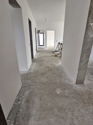 Casa 4 camere BCA Cumpana - imagine 5