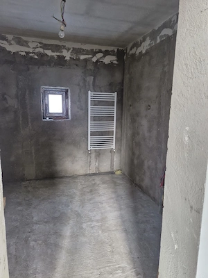 Casa 4 camere BCA Cumpana - imagine 6