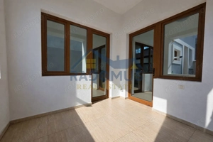 Proprietate exclusivistă | Vilă premium Ploiești – Str. Cerceluș nr. 3 - imagine 5