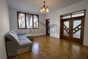 Proprietate exclusivistă | Vilă premium Ploiești – Str. Cerceluș nr. 3 - imagine 7