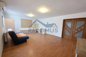 Proprietate exclusivistă | Vilă premium Ploiești – Str. Cerceluș nr. 3 - imagine 19