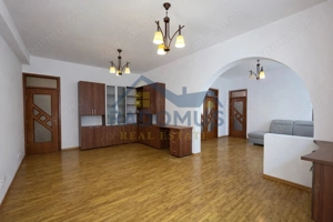 Proprietate exclusivistă | Vilă premium Ploiești – Str. Cerceluș nr. 3 - imagine 13