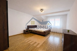 Proprietate exclusivistă | Vilă premium Ploiești – Str. Cerceluș nr. 3 - imagine 20