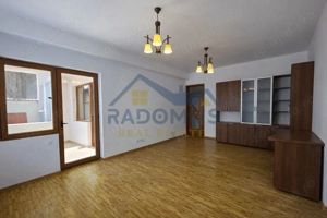 Proprietate exclusivistă | Vilă premium Ploiești – Str. Cerceluș nr. 3 - imagine 12