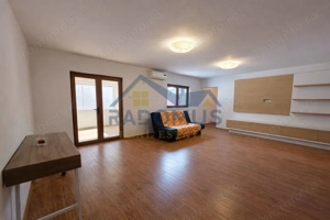 Proprietate exclusivistă | Vilă premium Ploiești – Str. Cerceluș nr. 3 - imagine 18